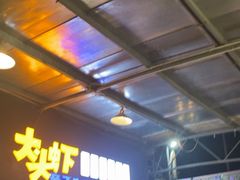 -粮心小农·大头虾亲子生态园(长发店)