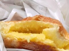 -勿理堂(西村店)