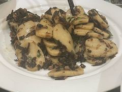 -走马楼饭庄(慈城古县城店)
