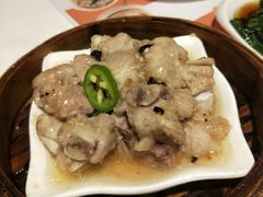 -虾饺妹·酒家(金碧店)