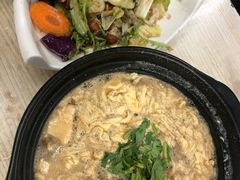 -兄弟联果木炭烤翅·50年家传鸡翅秘方