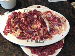 -八合里潮汕鲜牛肉火锅(深圳海岸城店)