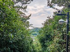 -狼山风景名胜区