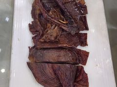 -湘桂人酒楼(西便门店)