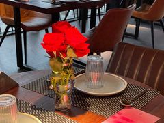 -West10 西拾·西餐厅·创意菜(未来科技城店)