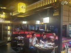 -天虹购物中心(石路店)