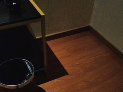 -友谊水疗会所