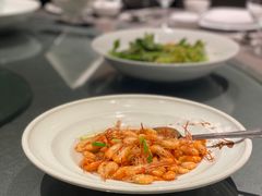 -开元名都大酒店·国风堂中餐厅