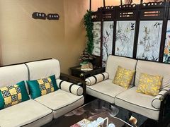 -焕醒·川派采耳(云街店)