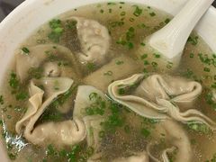 -逸桂禾面馆