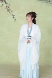 -鼎极摄影(世纪金源店)