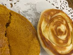 -蔼若春.传承云南菜(金碧公园店)