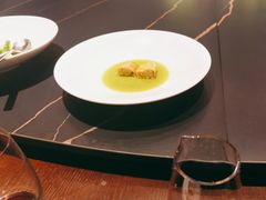 -宝燕壹号景观餐厅(龙盛国际商业广场店)