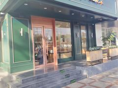 -多乐之日(五道口店)