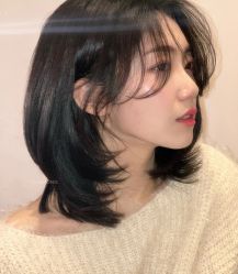 -程Studio