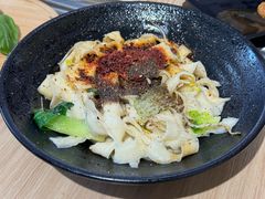 -素乐餐厅
