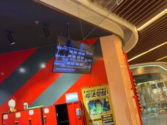 -Xcape异时刻密室逃脱魔法互动(瑞虹天地太阳宫店)