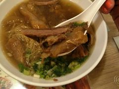 -源记茶餐厅(尖沙咀店)