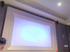 -尚足影院式足疗·住宿·美食(解放碑店)