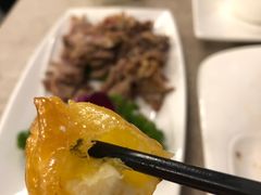 -那达慕蒙古风味酒楼