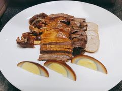 -荣小馆(温州智慧谷店)