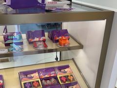 -GANSO元祖食品(沪青平店)