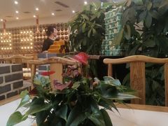 -望京一号·重庆江湖菜(工体店)