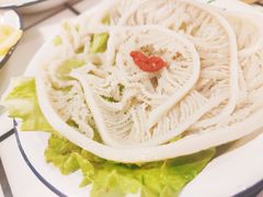 -有拈头成都市井火锅(南中环店)
