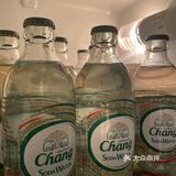 减肥福音不必告别碳酸的日子