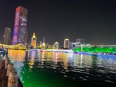 -天津意大利风情旅游区
