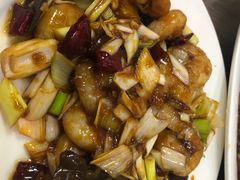 -林之六八·6886大连老菜馆