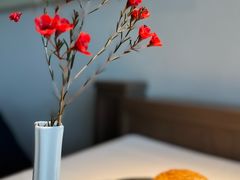 -南棠馆粤菜坊(销品茂店)