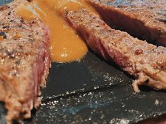 安格斯西冷-西堤牛排(合肥之心城店)
