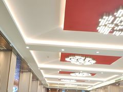-普天和酒楼(天津之眼店)