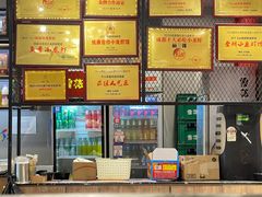 -李叔叔虾蟹大排档(青羊店)