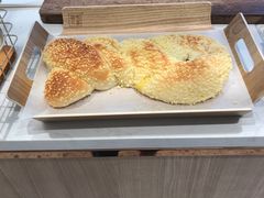 -奈雪的茶(凯德新都心店)