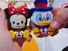 -泡泡玛特POPMART(宁波印象城店)