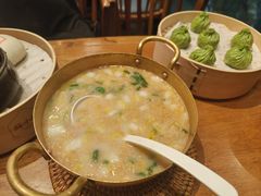 -苏小柳手作点心(控江旭辉分院)