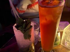 -TZ House音乐现场(茅台店)