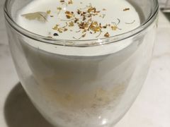 -绿茵阁(体育西分店)