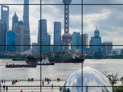 -上海市第一人民医院(松江南部)