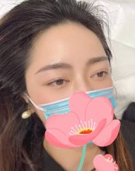 -久匠·纹眉纹绣半永久