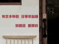 -天鹅到家·保姆月嫂育儿嫂(天河店)