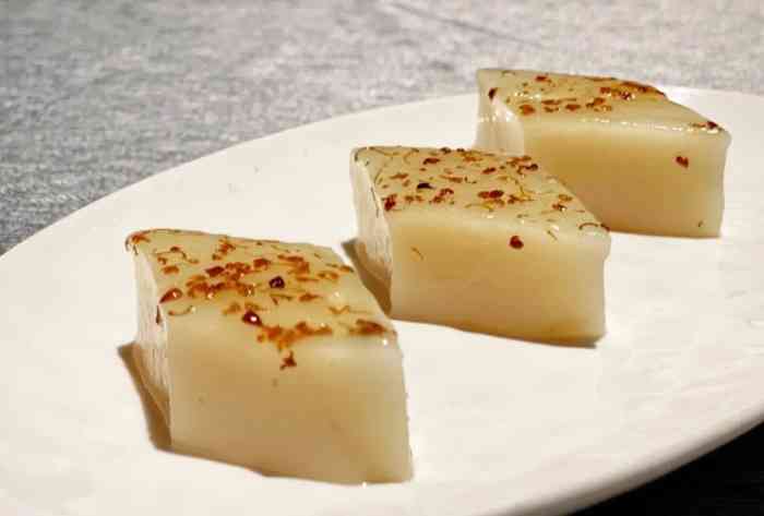 绿波廊(豫园路店)-"今天去完豫园游玩就说顺便去尝一下那的点心.