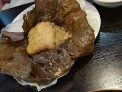 -添运来(茶园奥园广场店)