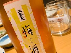 -天手古舞居酒屋(889广场店)