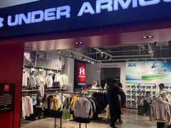 -世纪金源购物中心(远大路店)
