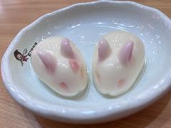 -敏丁拌饭(中街总店)