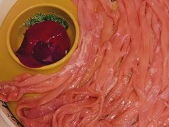 -大龙燚火锅(科华店)