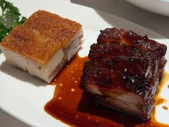 -南海渔村(珠江新城店)
